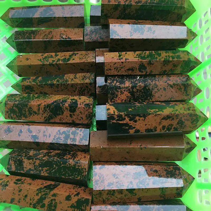 red obsidian (5)