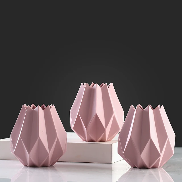 62 Gambar Abstrak Origami Kekinian 62 Gambar Abstrak Origami Kekinian