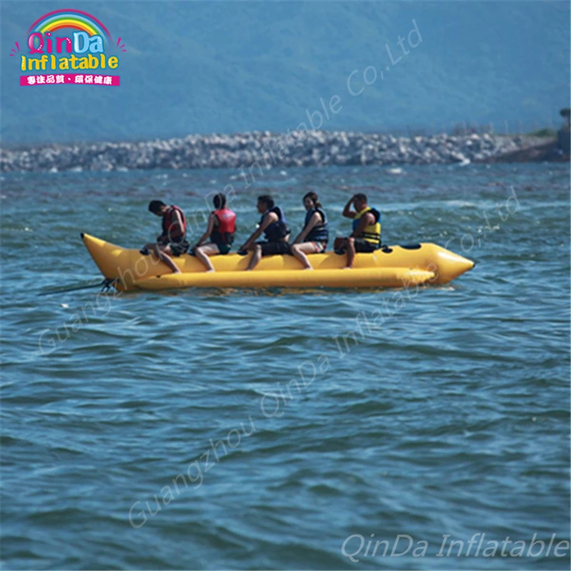 banana boat35