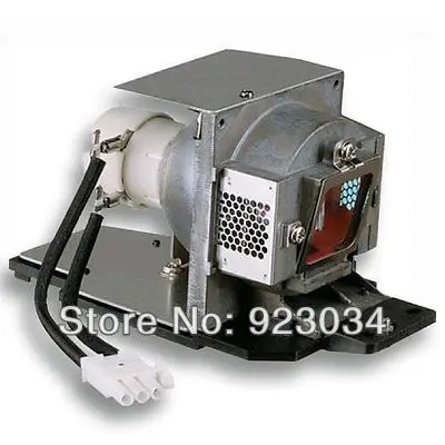 

Projector lamp with housing 5J.J0T05.001 for MP772ST MP782ST