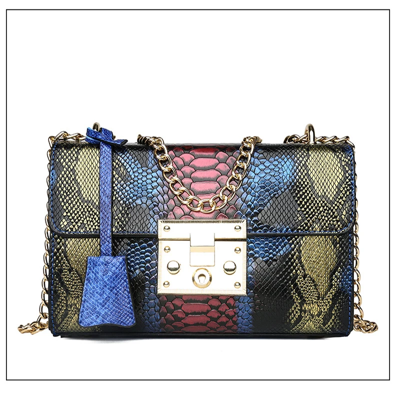 women handbags9