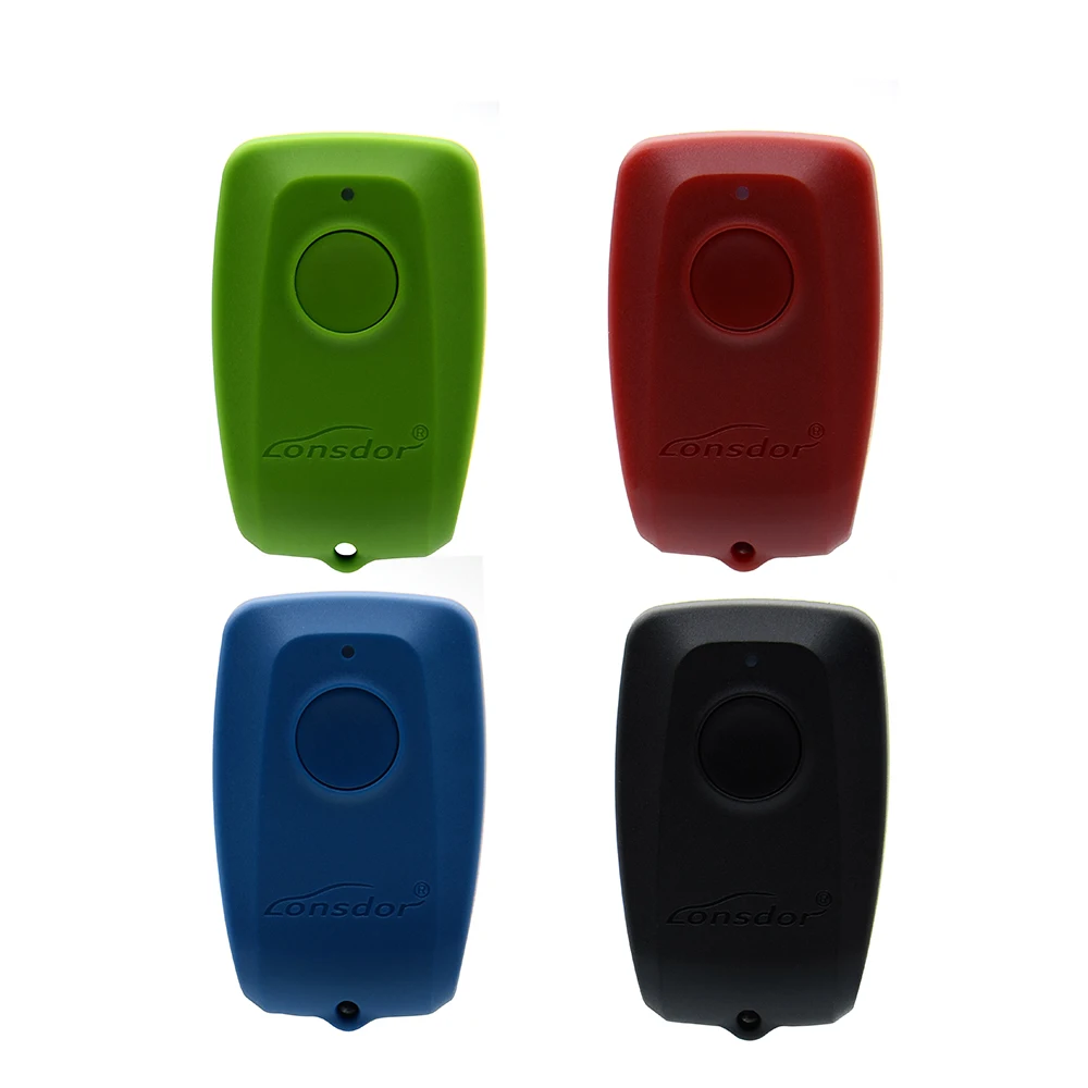 K518ISE ADAPTER (7)