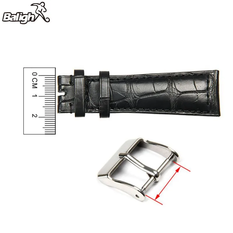 QJ0687 (3)