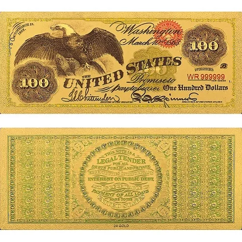M009G-100