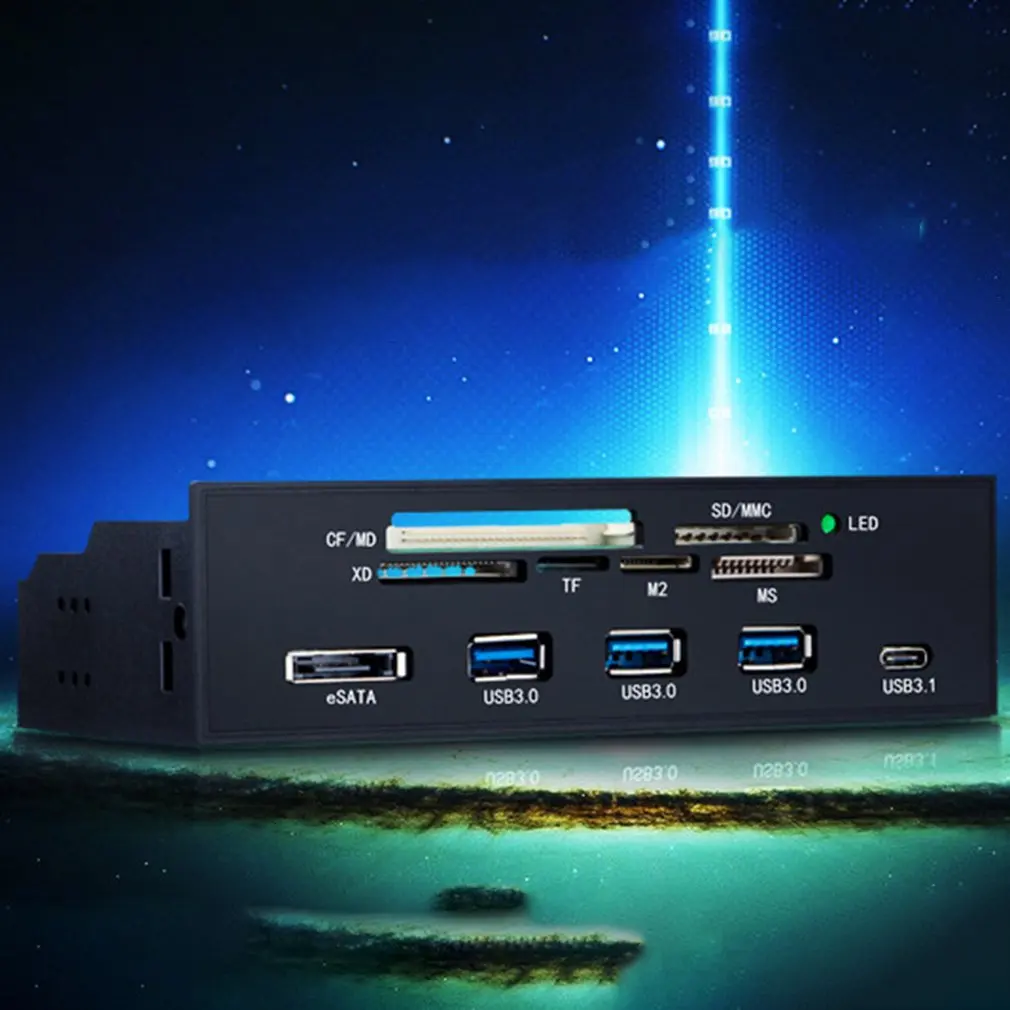 

LED Digital Temperature Controller STC-1000 12V 24V 220V Thermoregulator thermostat With Heater And Cooler