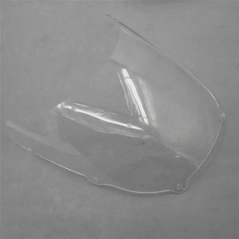 M01-NS-1-T (3)
