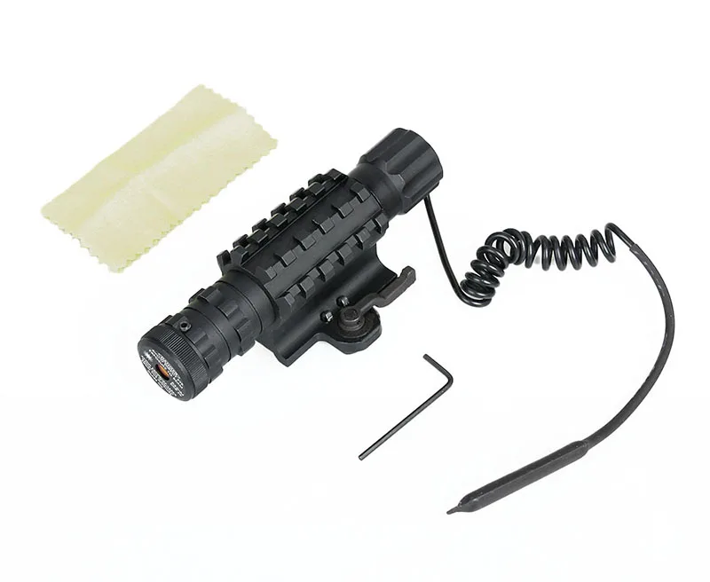 CL20-0046_7