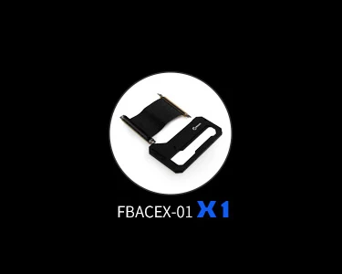 FBACEX-01