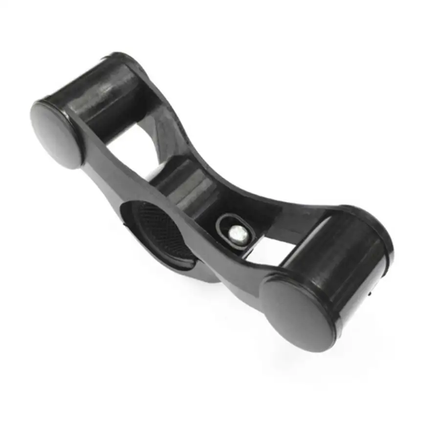 Top NEW Bicycle Headlight Speedometer Mount Bracket Bike Handlebar Install Extender Ornaments Cycling Accessories Extention Bracket 4 Top NEW Bicycle Headlight Speedometer Mount Bracket Bike Handlebar Install Extender Ornaments Cycling Accessories Extention Bracket 4