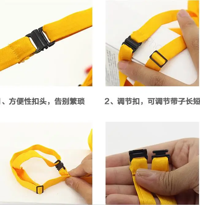 QQ截图20190520214114