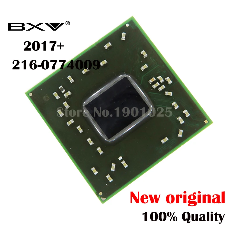 electrical components list