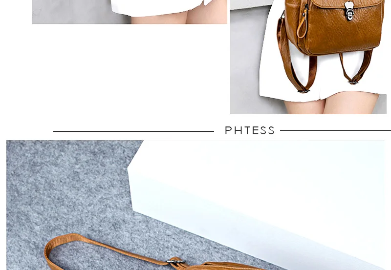 women-backpack (16)