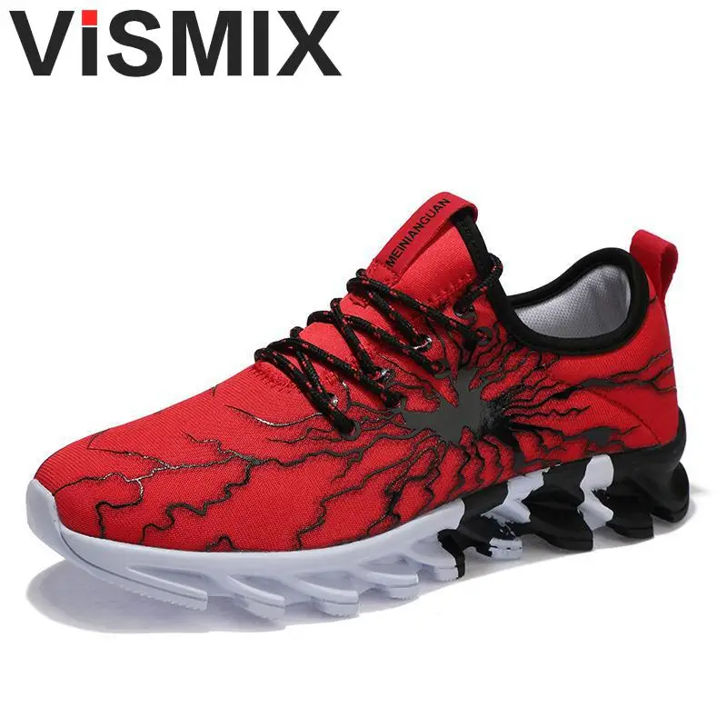 

2018 New Men Shoes Sneakers Breathable Outdoor Men's Casual Shoes Zapatillas Deportivas Shoes Male Plus Size 36-45