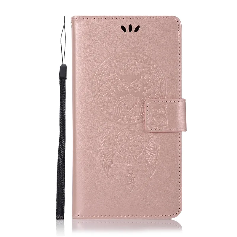 xiaomi leather case card For Xiaomi Redmi Note 5A Case Cover Wallet PU Leather Case For Xiaomi Redmi Note 5A Note5A MDG6 MDE6 MDT6 Case Flip Phone Bag best flip cover for xiaomi Cases For Xiaomi