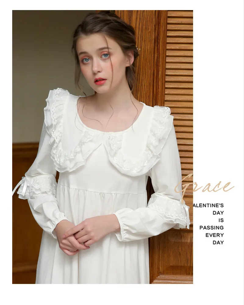 NIGHTGOWN (12)