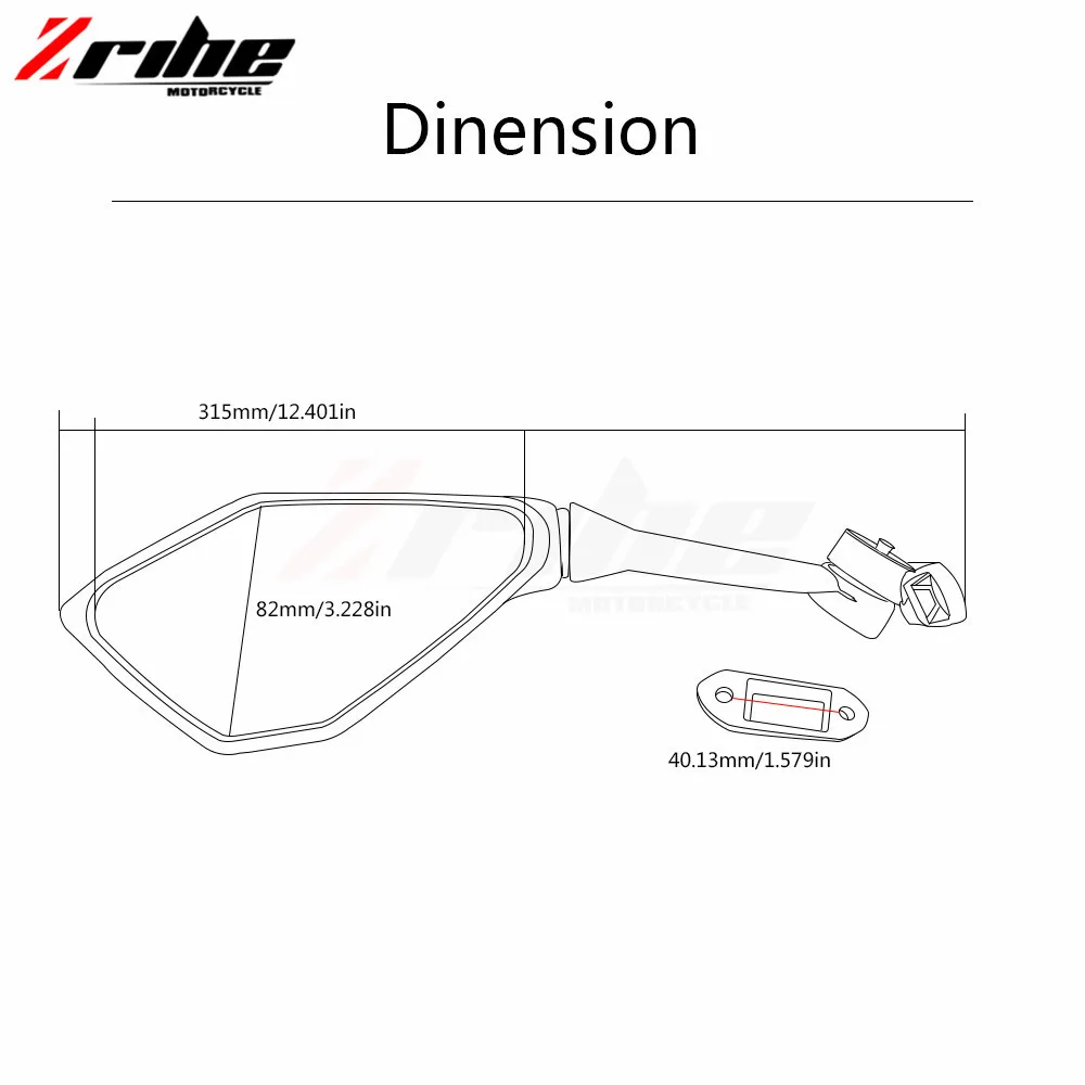 RM-049-BK