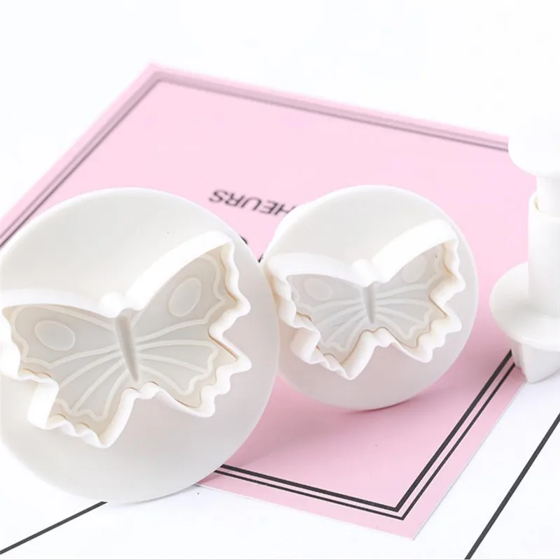 36020180816191517913