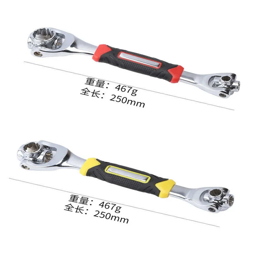 d1b1173e-44fa-4ad0-b384-de4f6eb93725