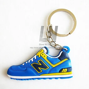 llavero new balance llavero new balance