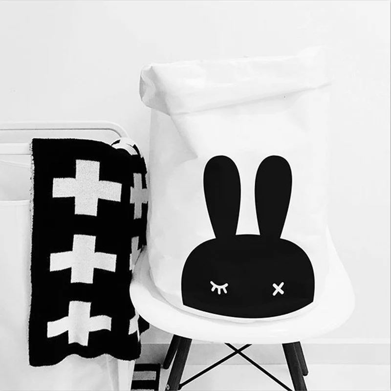 الكرتون قماش تخزين حقيبة الطفل الملابس الاطفال اللعب المنظم XO إلكتروني الأرنب مغلقة العين شنقا جدار جيب الأطفال غرفة ديكور الكرتون قماش تخزين حقيبة الطفل الملابس الاطفال اللعب المنظم XO إلكتروني الأرنب مغلقة العين شنقا جدار جيب الأطفال غرفة ديكور