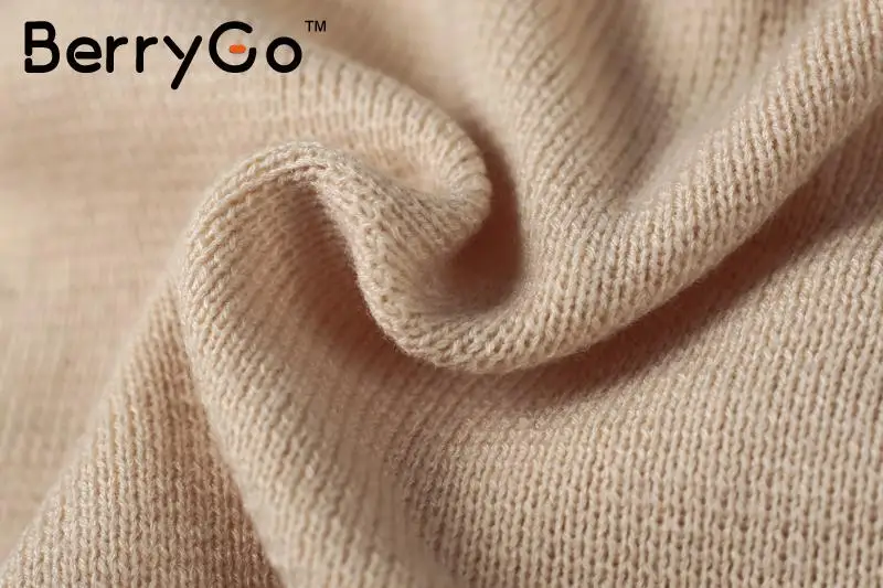 berrygo на шнуровке зимний свитер 2016 женские повседневные свободные ремень топ в рубчик трикотаж джемпер сексуальный эластичный рубчик пуловер верхняя одежда berrygo на шнуровке зимний свитер 2016 женские повседневные свободные ремень топ в рубчик трикотаж джемпер сексуальный эластичный рубчик пуловер верхняя одежда