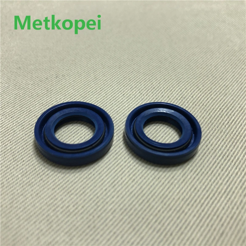 12-21-4 oil seal (3)