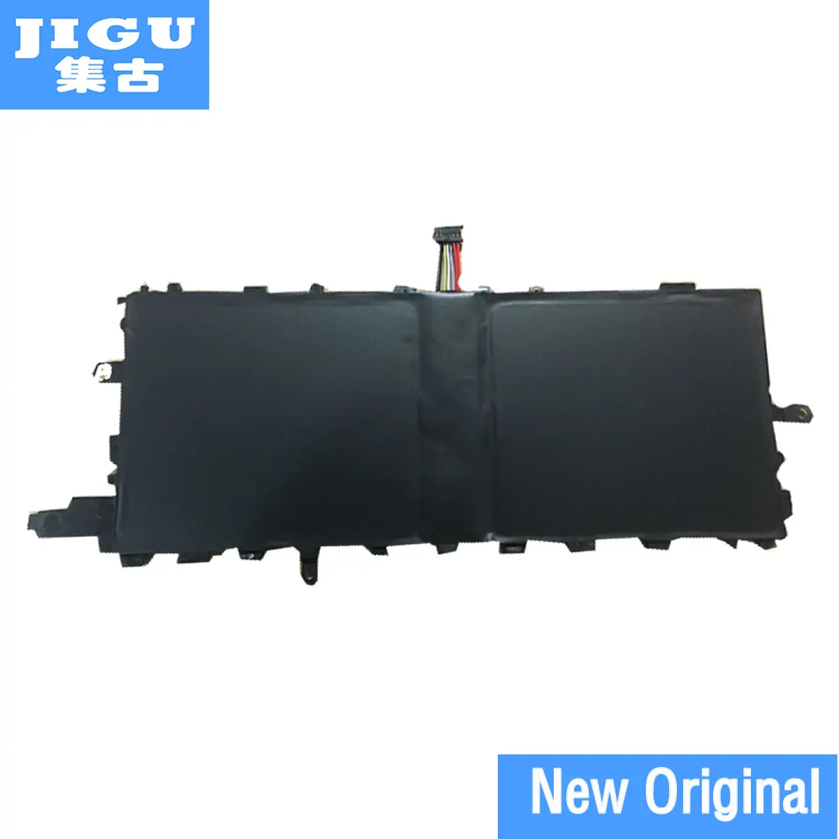 JIGU Аккумулятор для ноутбука 00HW045 00HW046 SB10J78993 SB10J78994 для LENOVO для ThinkPad X1 планшет для ThinkPad X1 X1 планшет X1 планшет