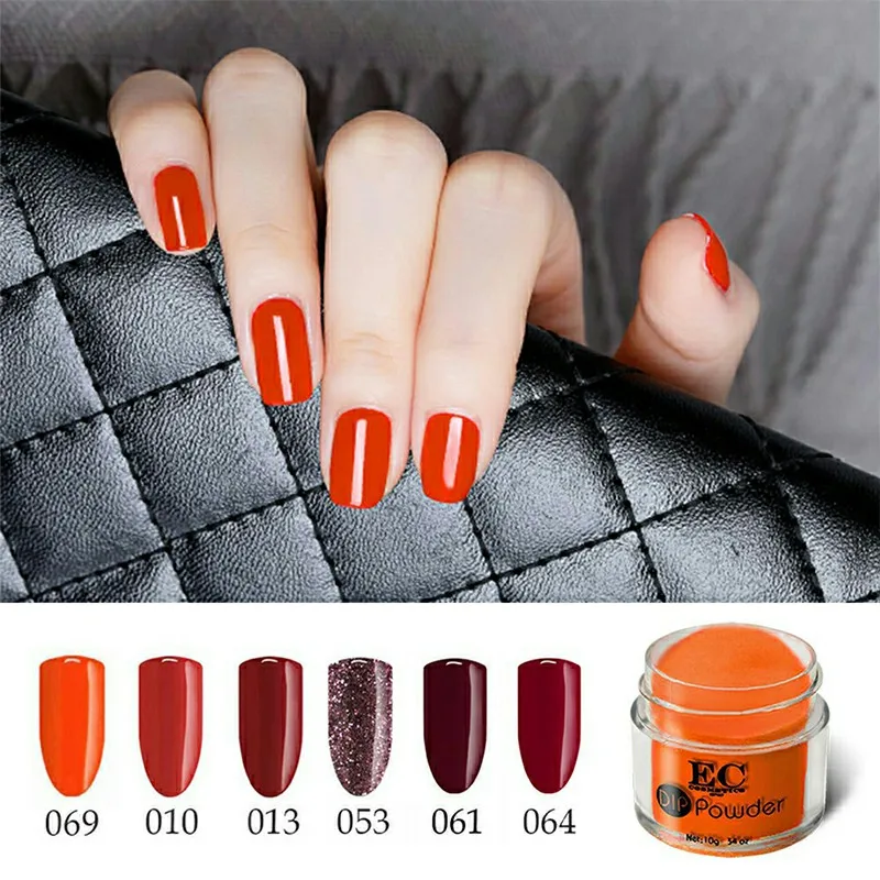 

Nail Colors Dip In Powder Black and White Polish Manicure Nails Designs Dip Powder Nails Metallic Gel Polish Colors Acrylic