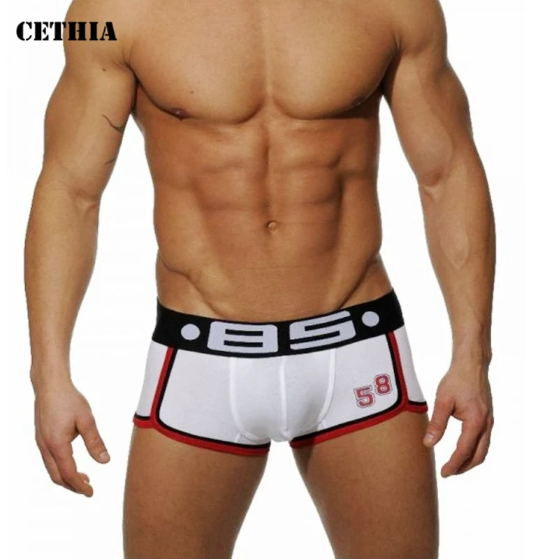 2017-pouplar-brand-BS-mens-boxers-cotton-sexy-men-underwear-mens-underpants-male-panties-shorts-U.jpg_640x640 (3)