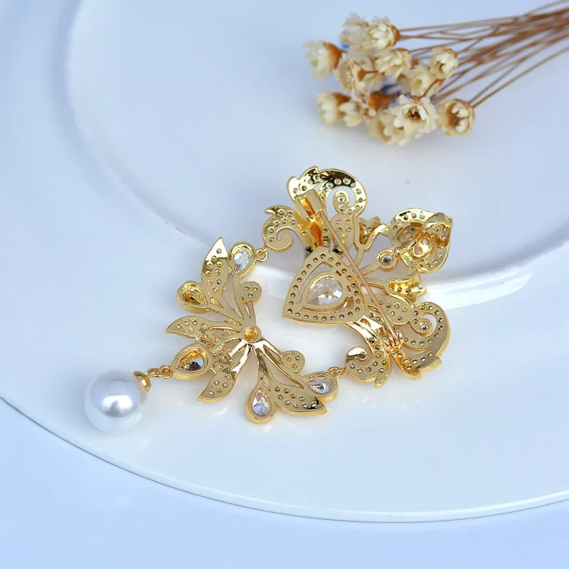 Fine Jewelry