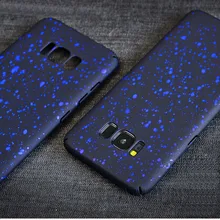 100 шт чехол для телефона для Samsung S8 S8 Plus чехол для сотового телефона для iPhone 7, 7plus 5 6 6plus Чехлы TPU Capa Coque