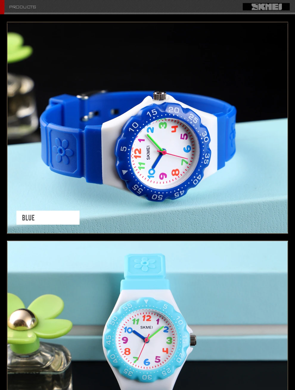 children watches_9
