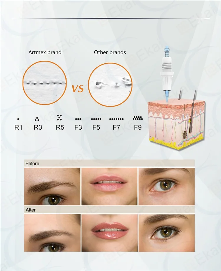 HTB1L0TVOVXXXXXRXXXXq6xXFXXXg