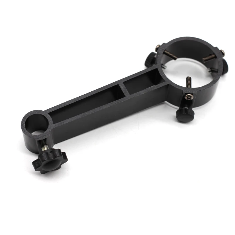Hot Air Gun Stand 07