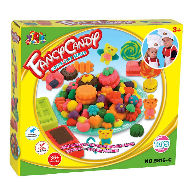 Compare Prices on Play Doh Ice Cream Set- Online Shopping