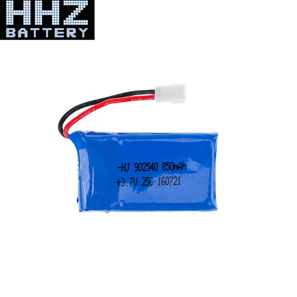 Syma x5sw аккумулятор Syma x5sw аккумулятор