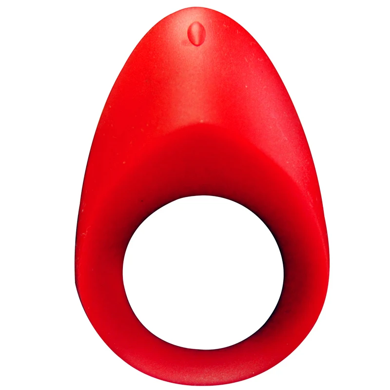 50177 CockRing vibrator.05