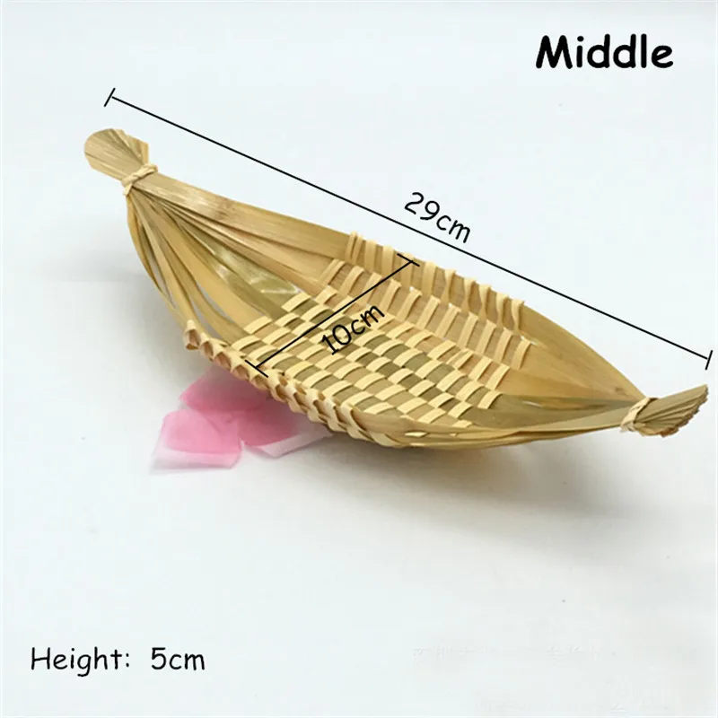 Middle