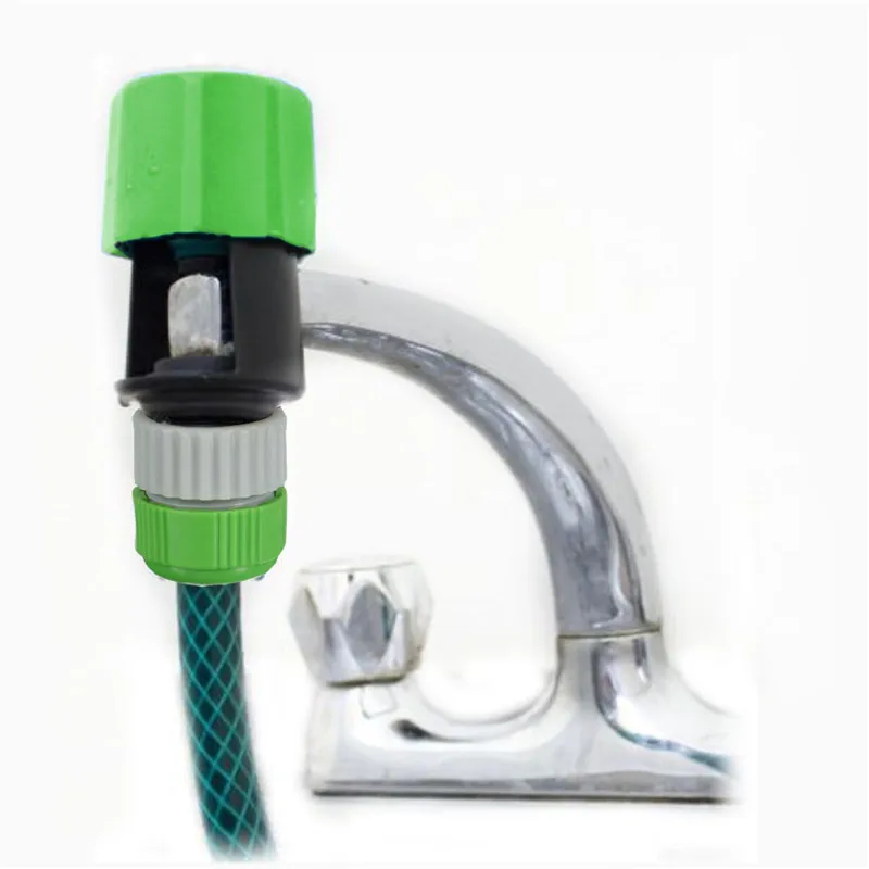 Online Buy Wholesale garden hose tap connector from China garden Online Buy Wholesale garden hose tap connector from China garden