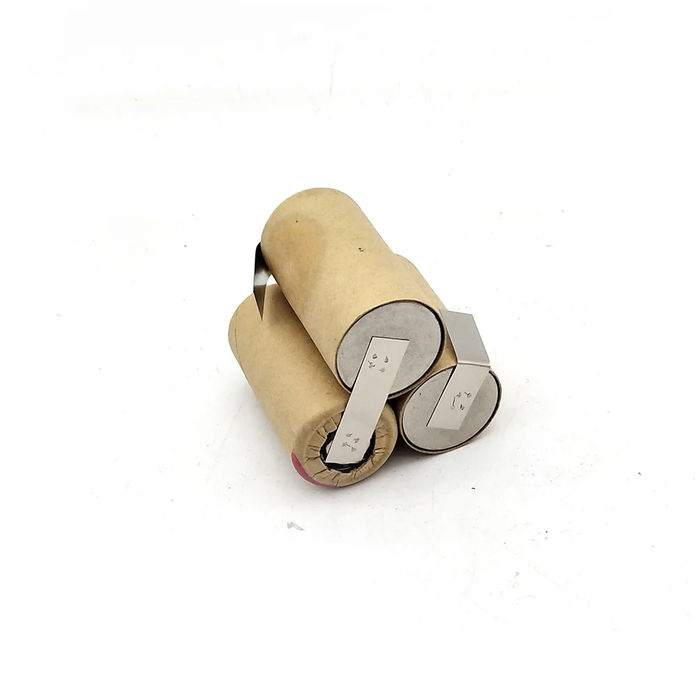 Kincrome Automatic Centre Punch 3d mon