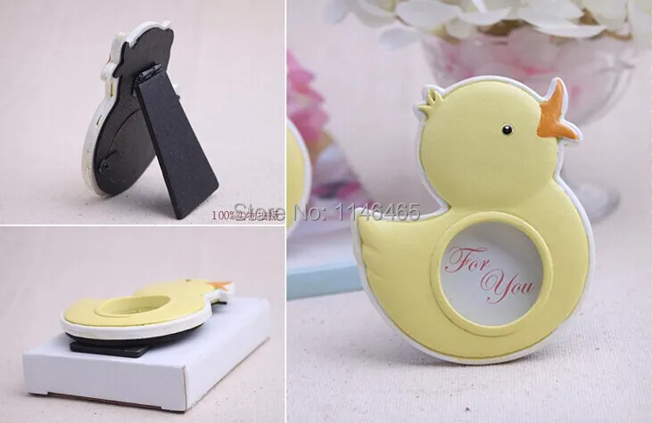 New-Arrive-12PCS-LOT-My-Little-Duckling-Baby-Duck-Photo-Frame-baby-shower-party-Place-Card (3).jpg