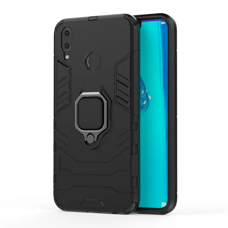 huawei-y9-2019-case--(9)