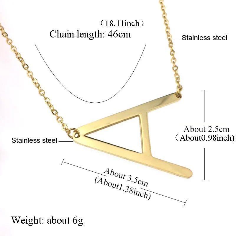 size