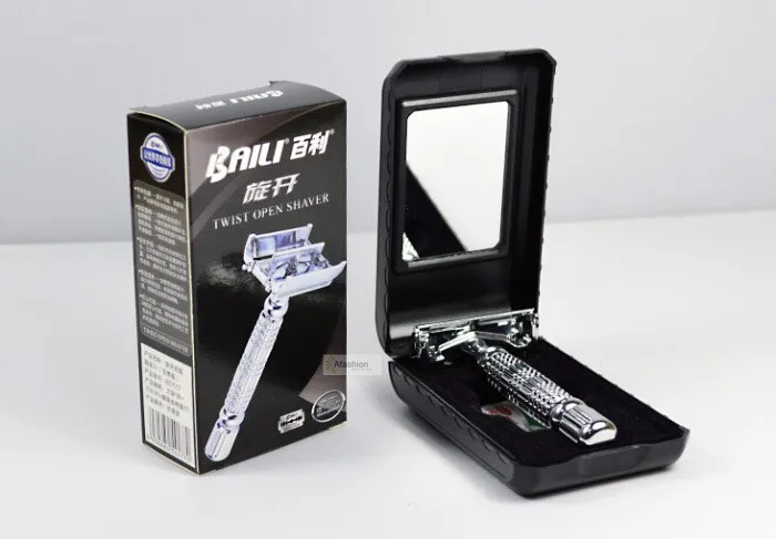 razors (6)