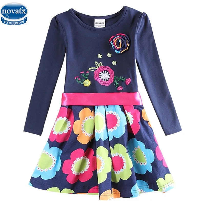 H5868 NAVY-01