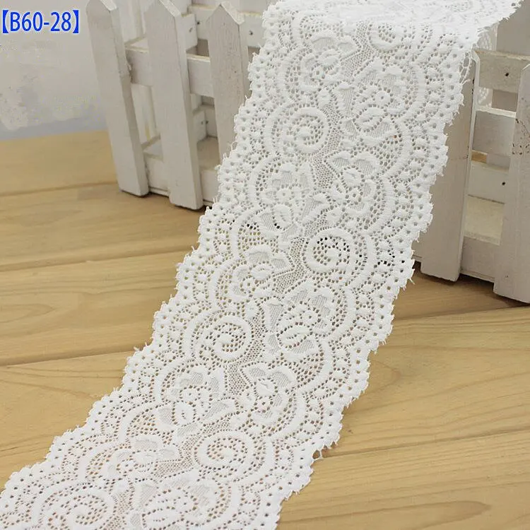 elastic-lace-trim-3