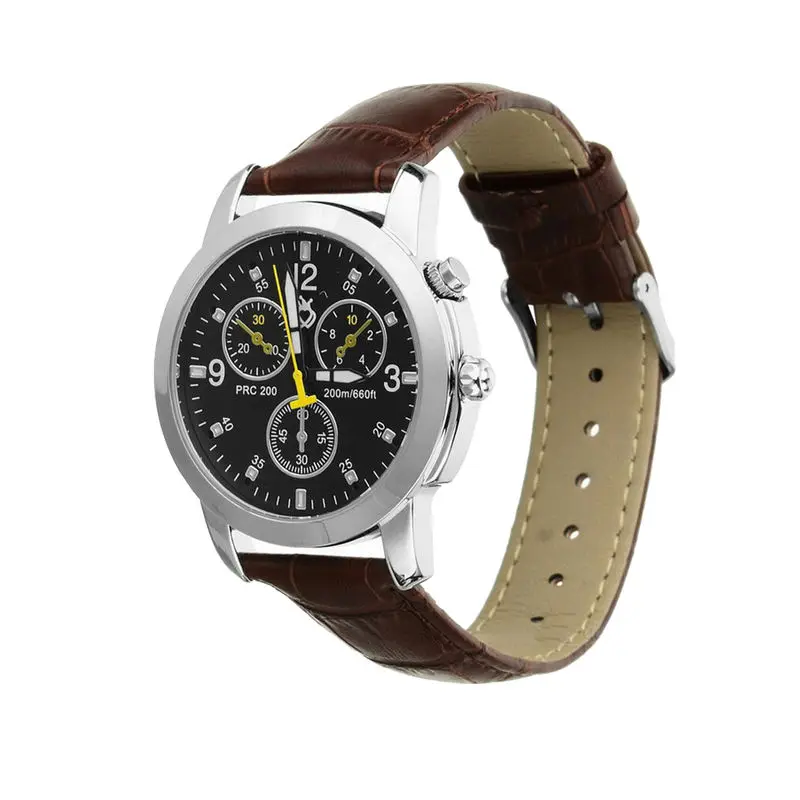for 30$ watch smart