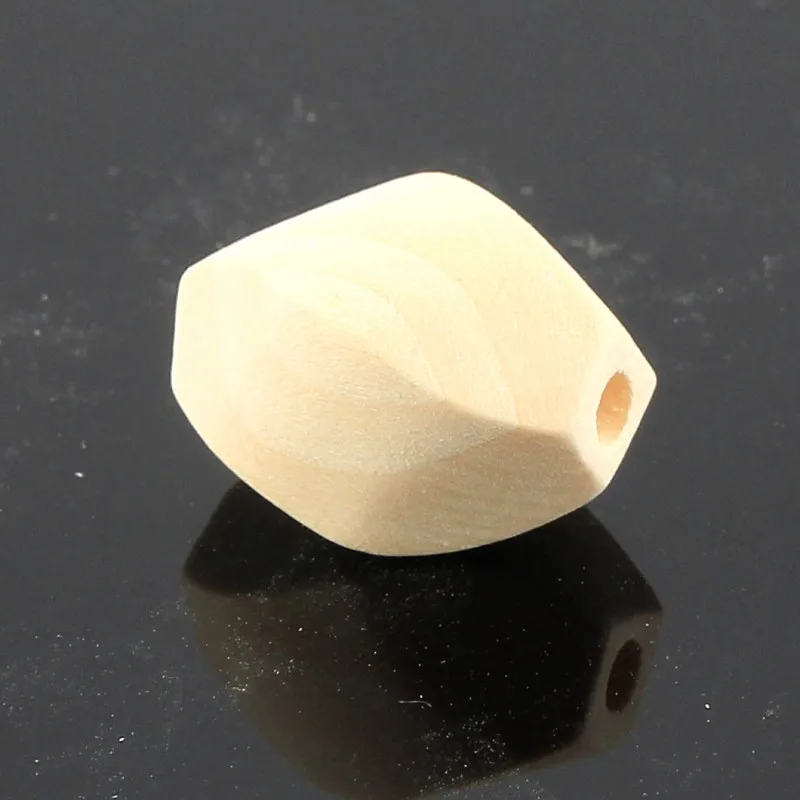 B01803 (1)