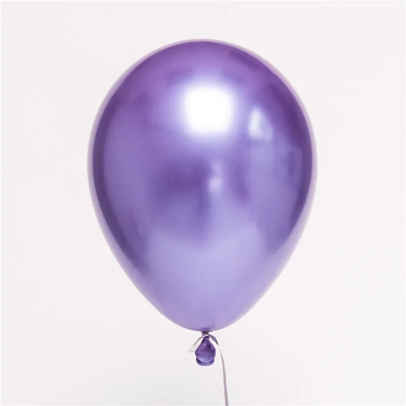 HTB1WRU2plmWBuNkSndVq6AsApXad