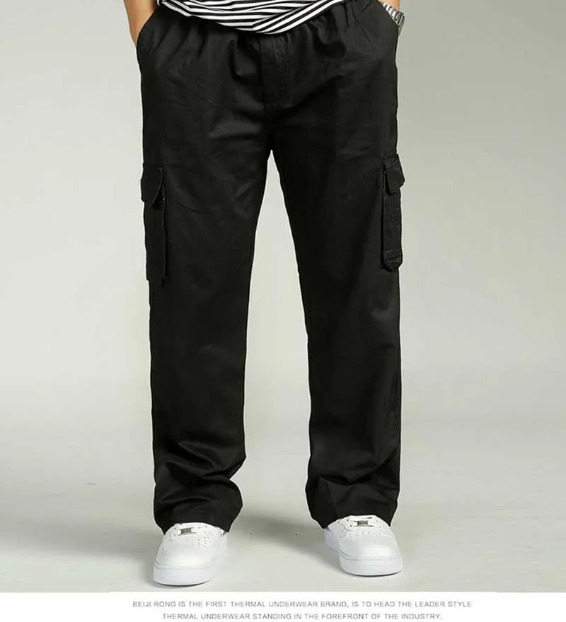 A5